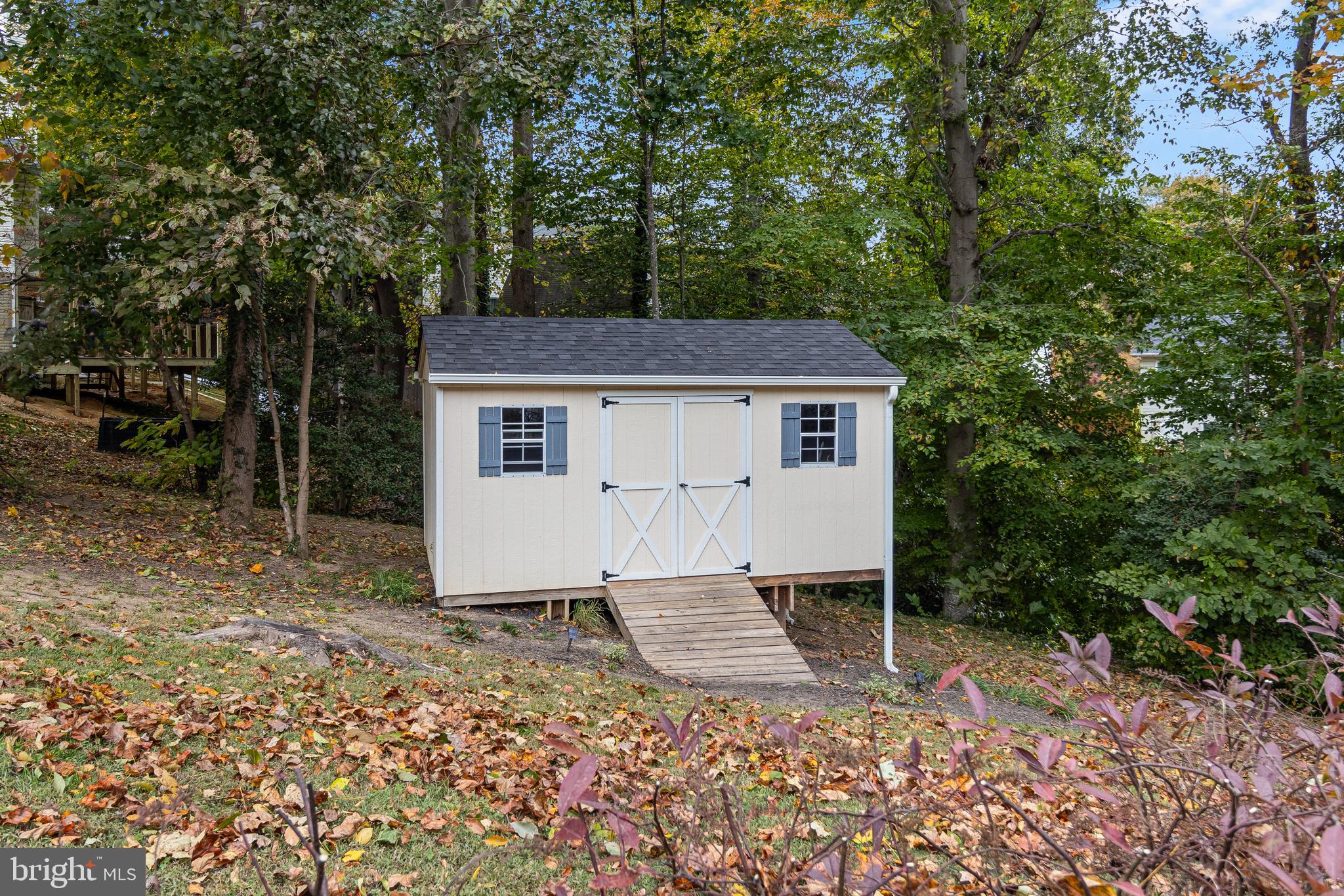 365 Rachaels Way Prince Frederick, MD 20678 - Photo 53 of 55