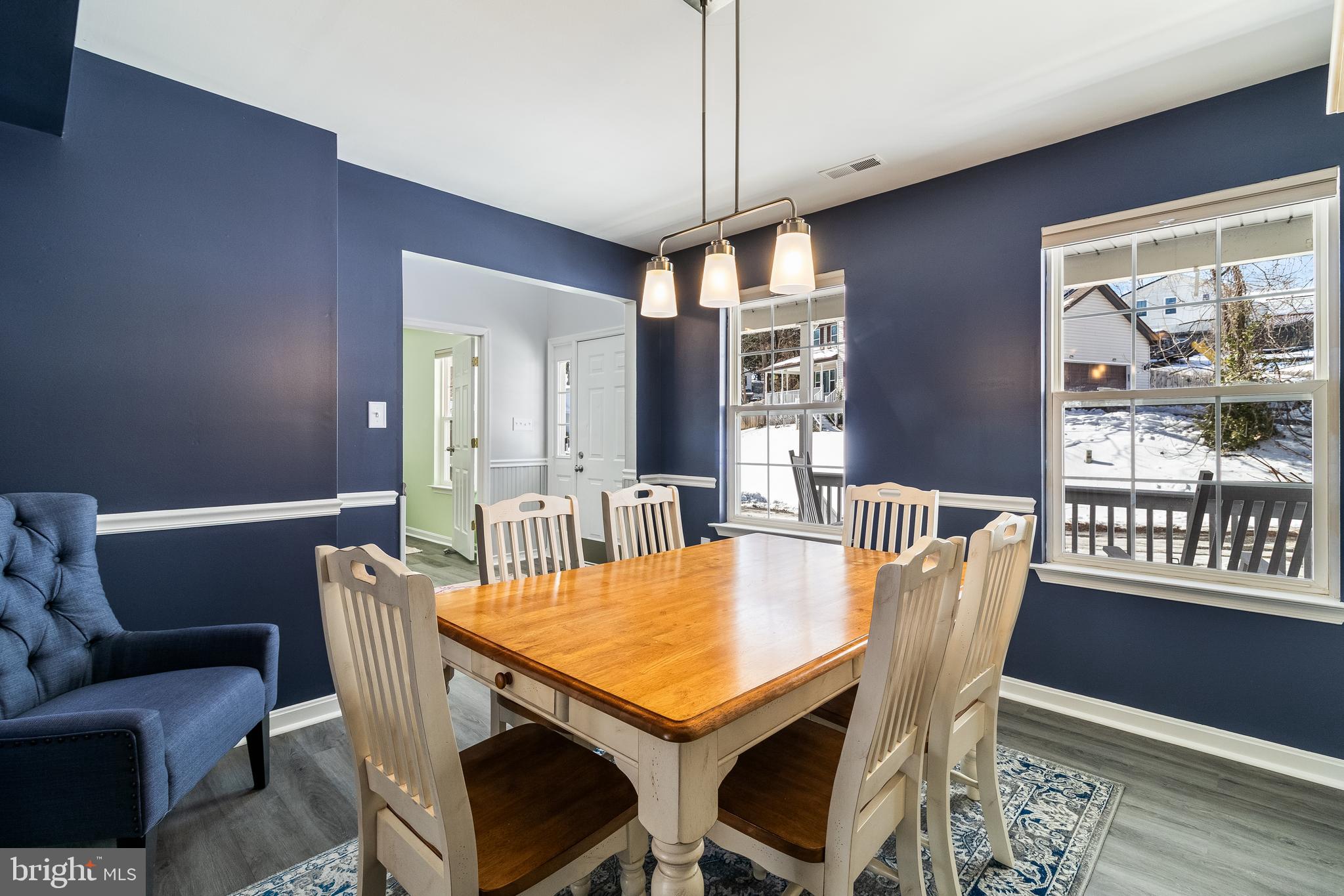 365 Rachaels Way Prince Frederick, MD 20678 - Photo 6 of 55