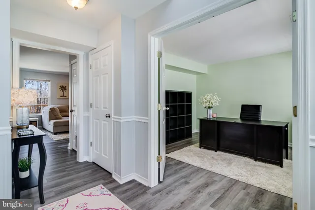 $445,000 | 365 Rachaels Way, Prince Frederick, MD 20678