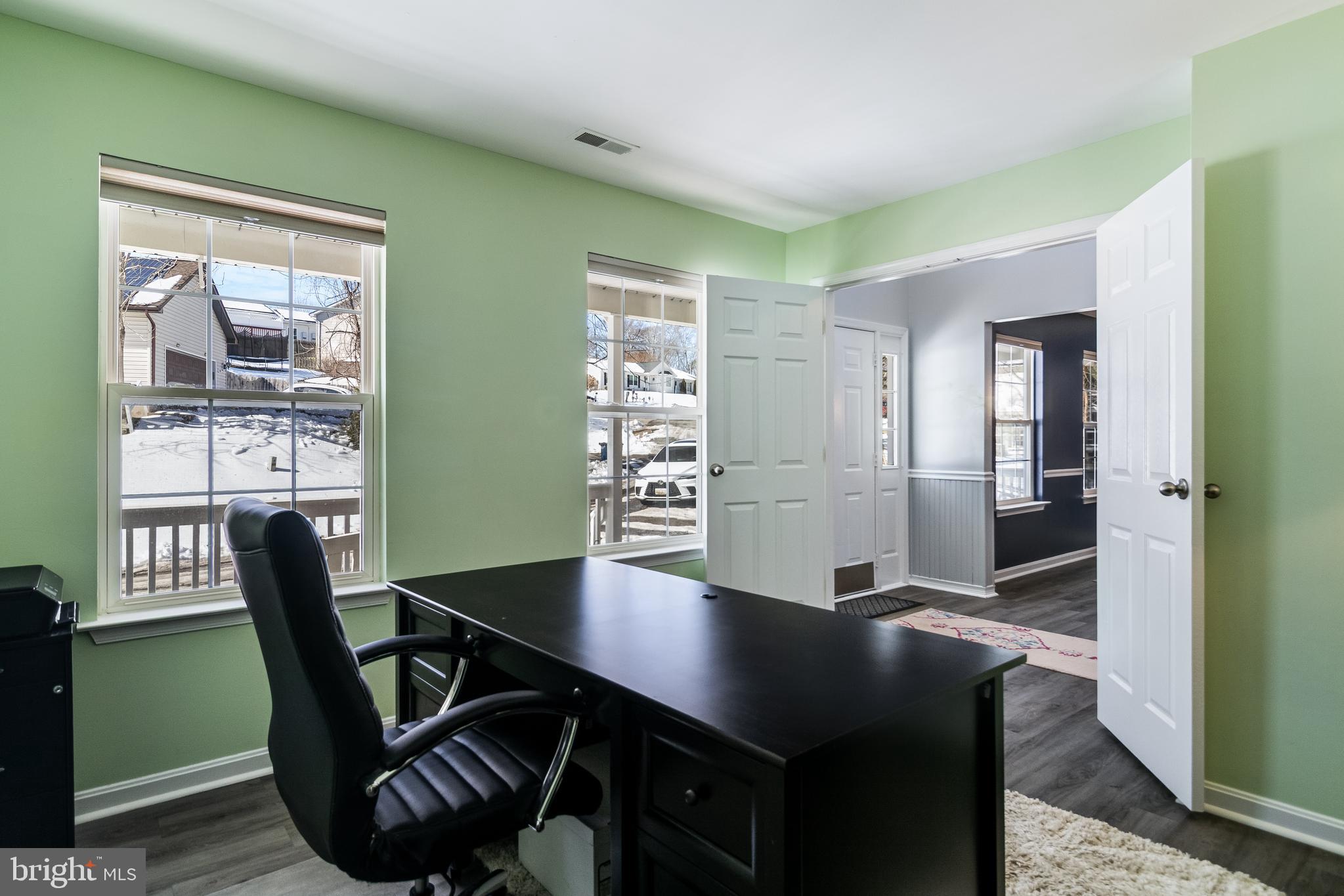 365 Rachaels Way Prince Frederick, MD 20678 - Photo 9 of 55