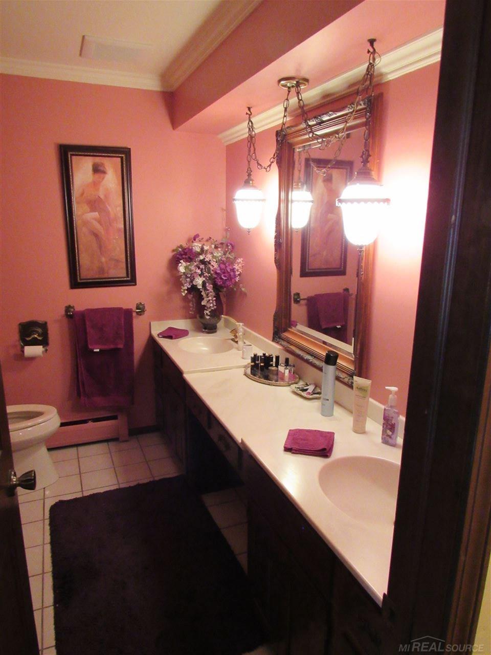 2405 Arlington Road Columbus, MI 48063 - Photo 35 of 63 31320057-34.JPG