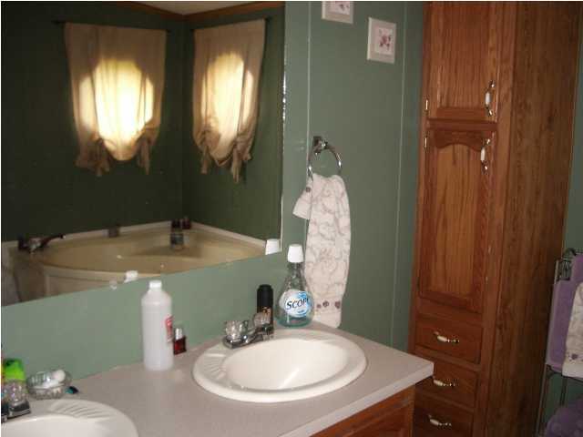 130 Haley Road Shelbyville, KY 40065 - Photo 9 of 9 Additional Photo