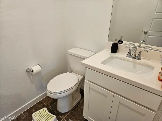 $3,000 | 600 Carriage Hill Drive, Unit 1114, Las Vegas, NV 89138