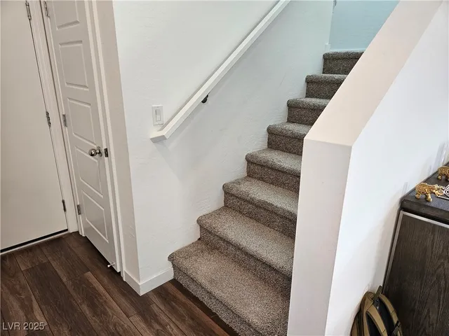 $3,000 | 600 Carriage Hill Drive, Unit 1114, Las Vegas, NV 89138