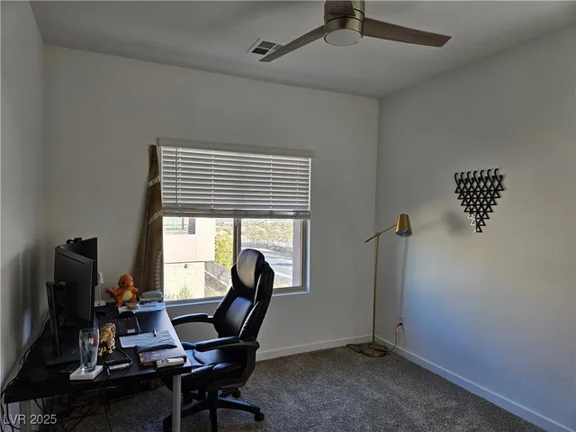 $3,000 | 600 Carriage Hill Drive, Unit 1114, Las Vegas, NV 89138