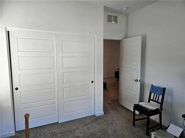 $3,000 | 600 Carriage Hill Drive, Unit 1114, Las Vegas, NV 89138
