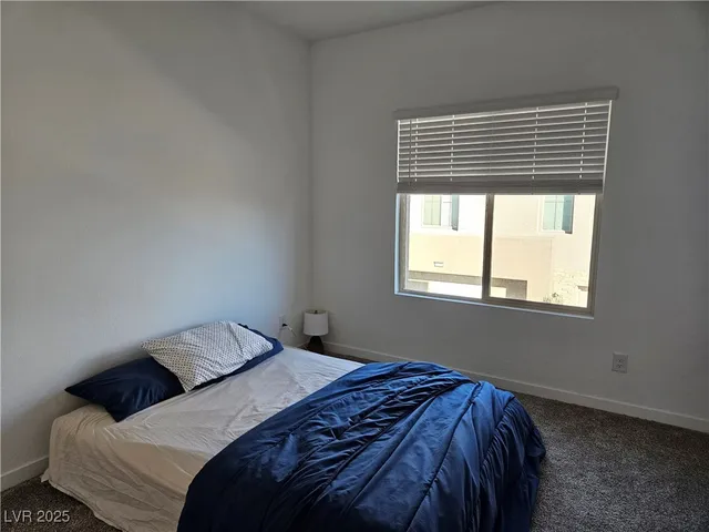 $3,000 | 600 Carriage Hill Drive, Unit 1114, Las Vegas, NV 89138