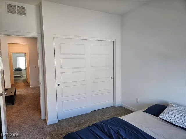 $3,000 | 600 Carriage Hill Drive, Unit 1114, Las Vegas, NV 89138