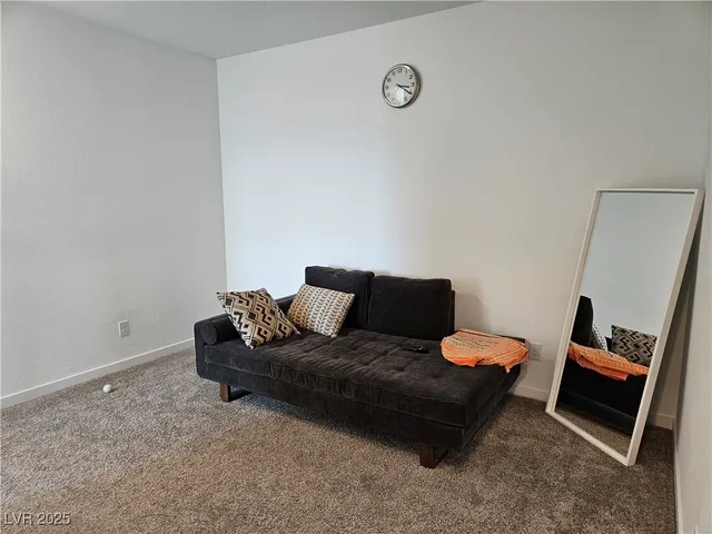 $3,000 | 600 Carriage Hill Drive, Unit 1114, Las Vegas, NV 89138