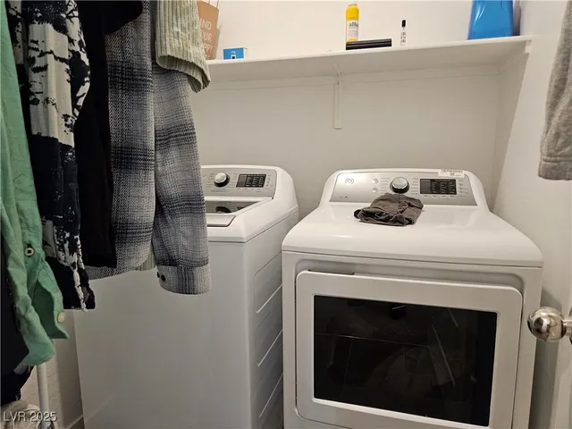 $3,000 | 600 Carriage Hill Drive, Unit 1114, Las Vegas, NV 89138