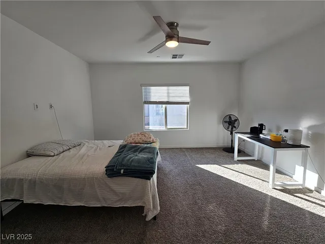 $3,000 | 600 Carriage Hill Drive, Unit 1114, Las Vegas, NV 89138