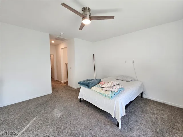 $3,000 | 600 Carriage Hill Drive, Unit 1114, Las Vegas, NV 89138