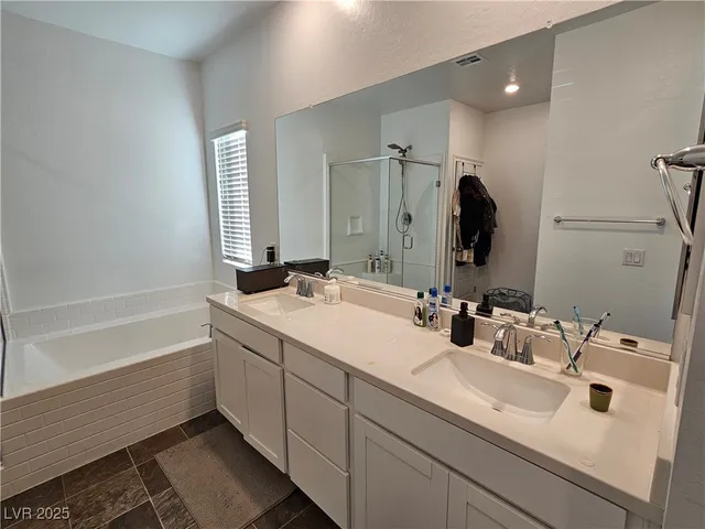 $3,000 | 600 Carriage Hill Drive, Unit 1114, Las Vegas, NV 89138