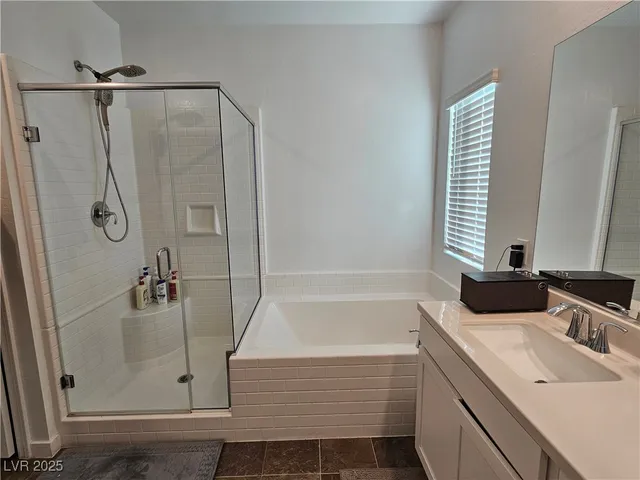 $3,000 | 600 Carriage Hill Drive, Unit 1114, Las Vegas, NV 89138