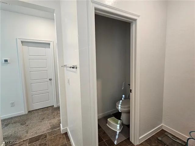 $3,000 | 600 Carriage Hill Drive, Unit 1114, Las Vegas, NV 89138