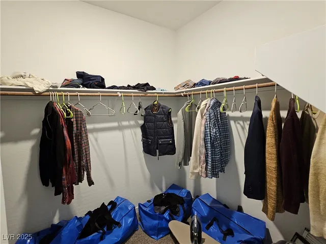 $3,000 | 600 Carriage Hill Drive, Unit 1114, Las Vegas, NV 89138