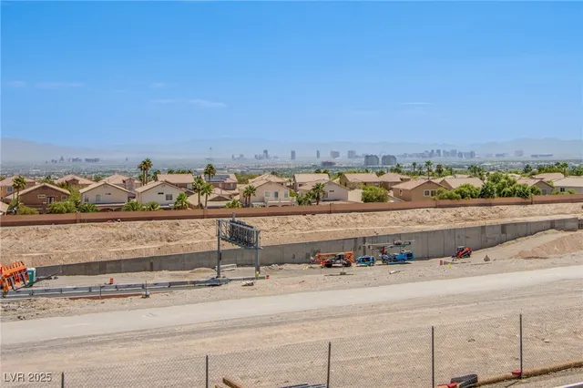 $3,000 | 600 Carriage Hill Drive, Unit 1114, Las Vegas, NV 89138