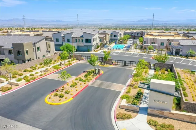 $3,000 | 600 Carriage Hill Drive, Unit 1114, Las Vegas, NV 89138