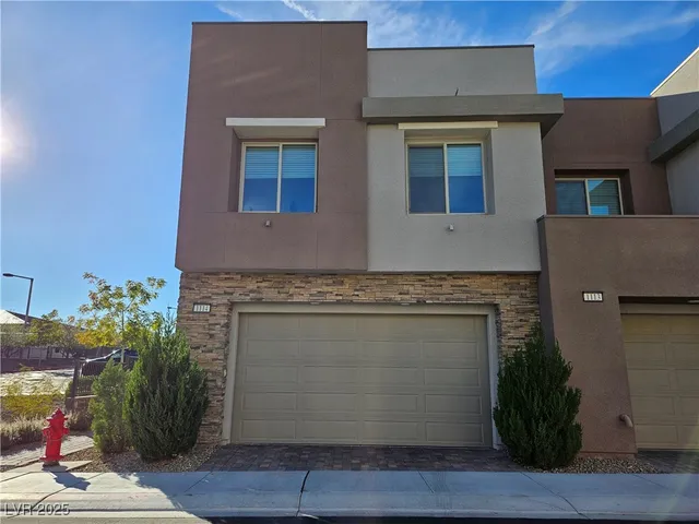 $3,000 | 600 Carriage Hill Drive, Unit 1114, Las Vegas, NV 89138