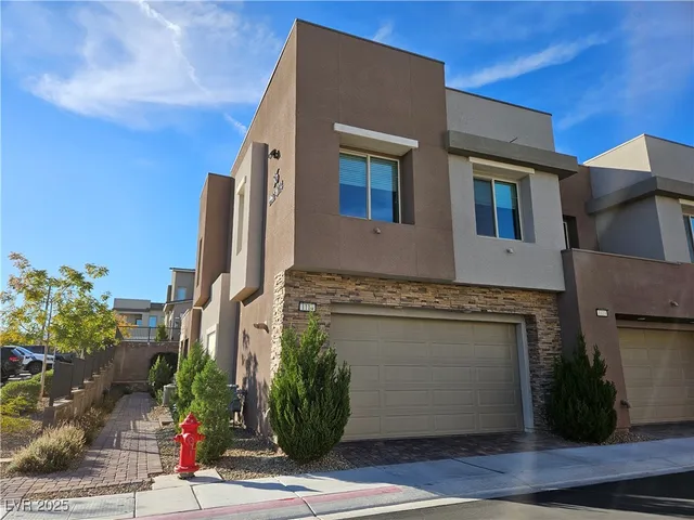 $3,000 | 600 Carriage Hill Drive, Unit 1114, Las Vegas, NV 89138
