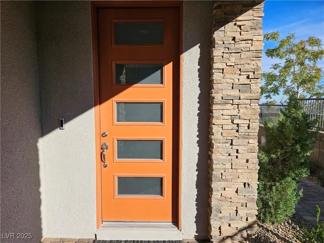 $3,000 | 600 Carriage Hill Drive, Unit 1114, Las Vegas, NV 89138