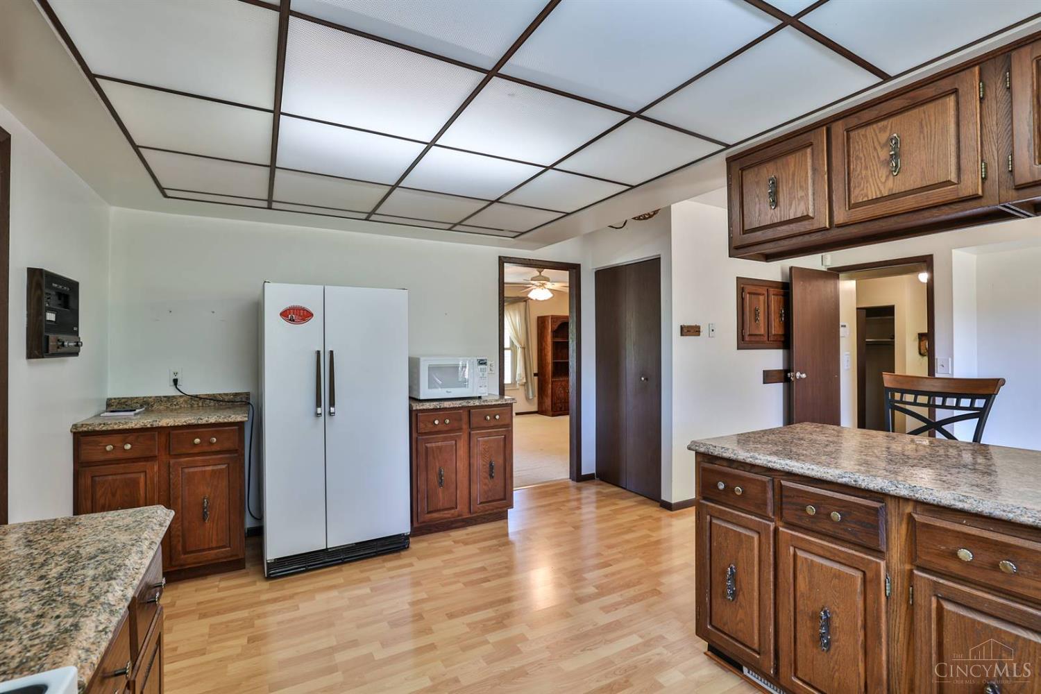 5678 Winton Road Fairfield, OH 45014 - Photo 18 of 53 Gallery Image 18