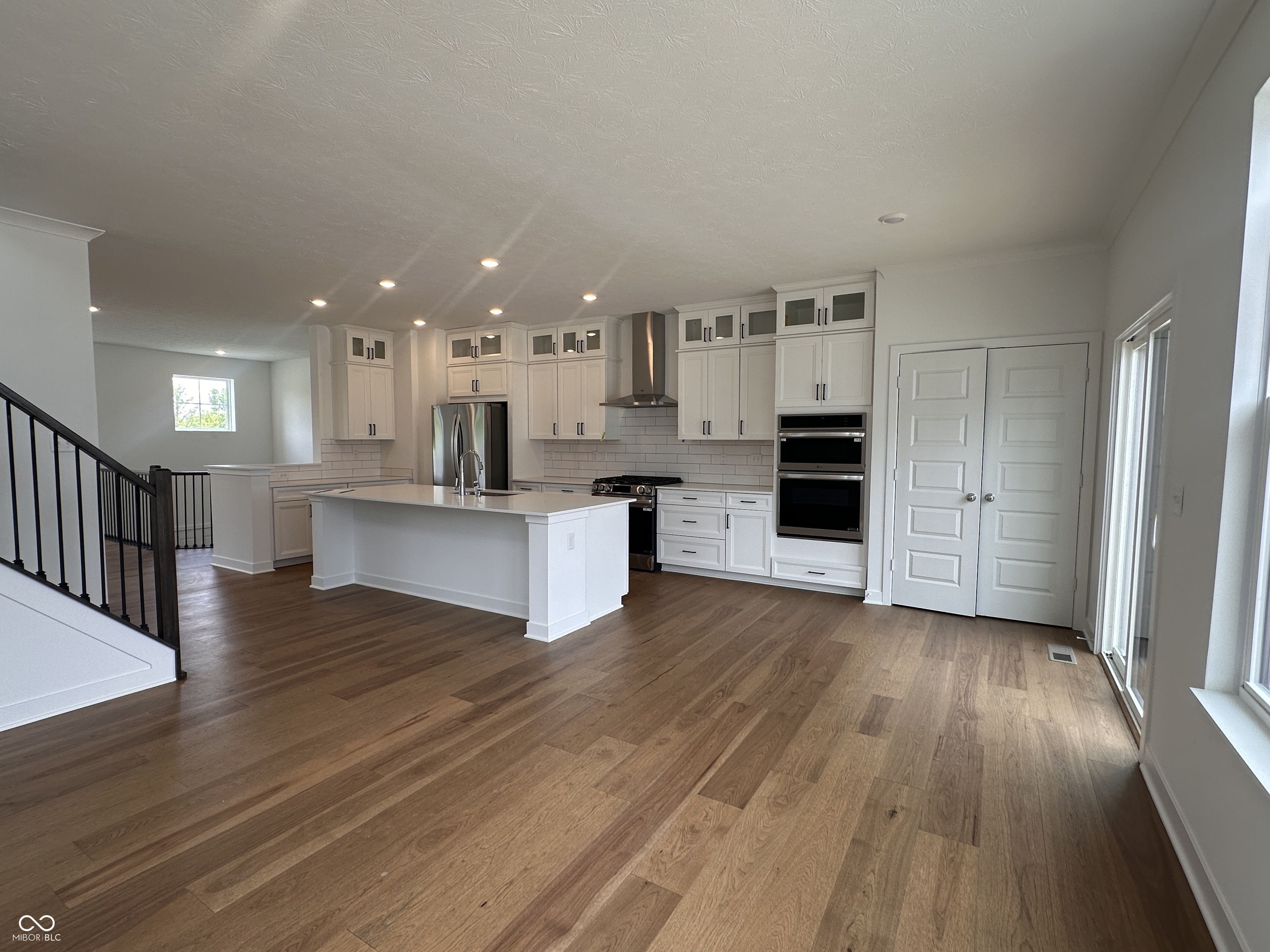 1563 Hamilton Ridge Road Westfield, IN 46074 - Photo 29 of 29