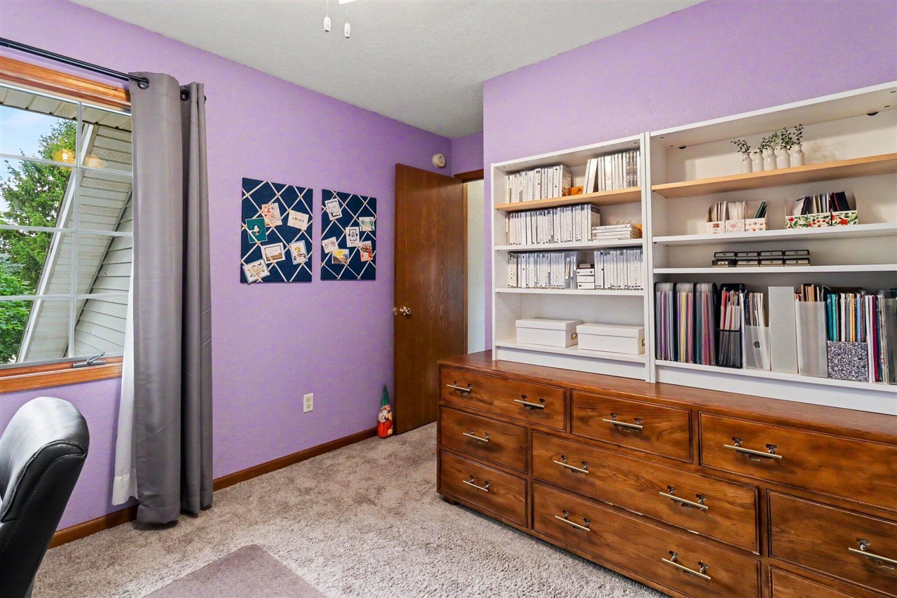 9349 Ostrander Road Maybee, MI 48159 - Photo 21 of 39