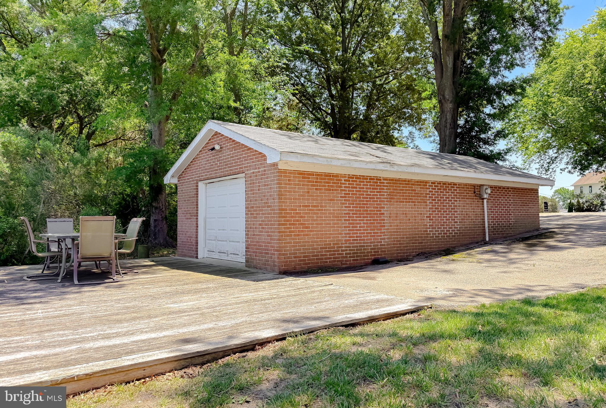 20535 Golden Thompson Road Avenue, MD 20609 - Photo 27 of 108