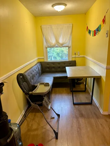 $375,000 | 198 Mildred Road, Meriden, CT 06450