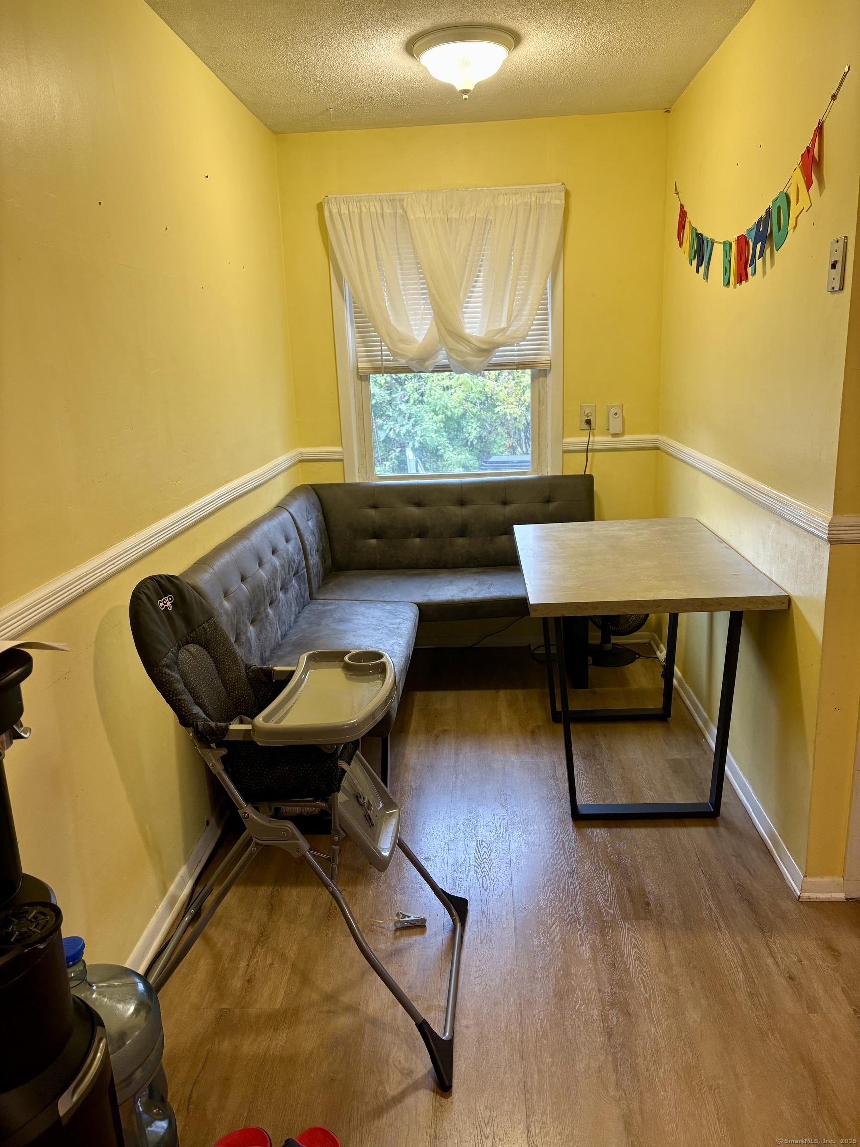 198 Mildred Road Meriden, CT 06450 - Photo 4 of 16