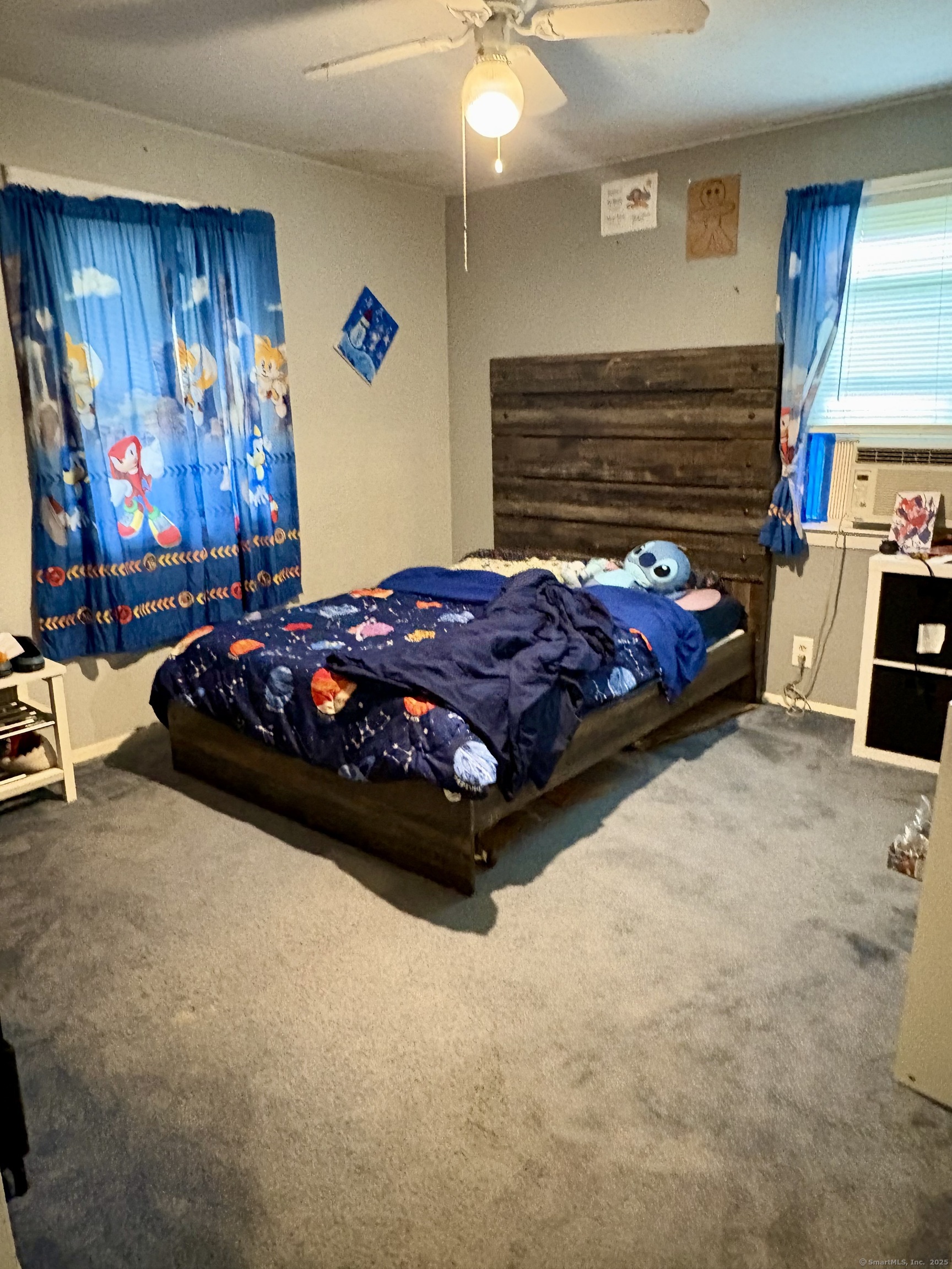 198 Mildred Road Meriden, CT 06450 - Photo 6 of 16