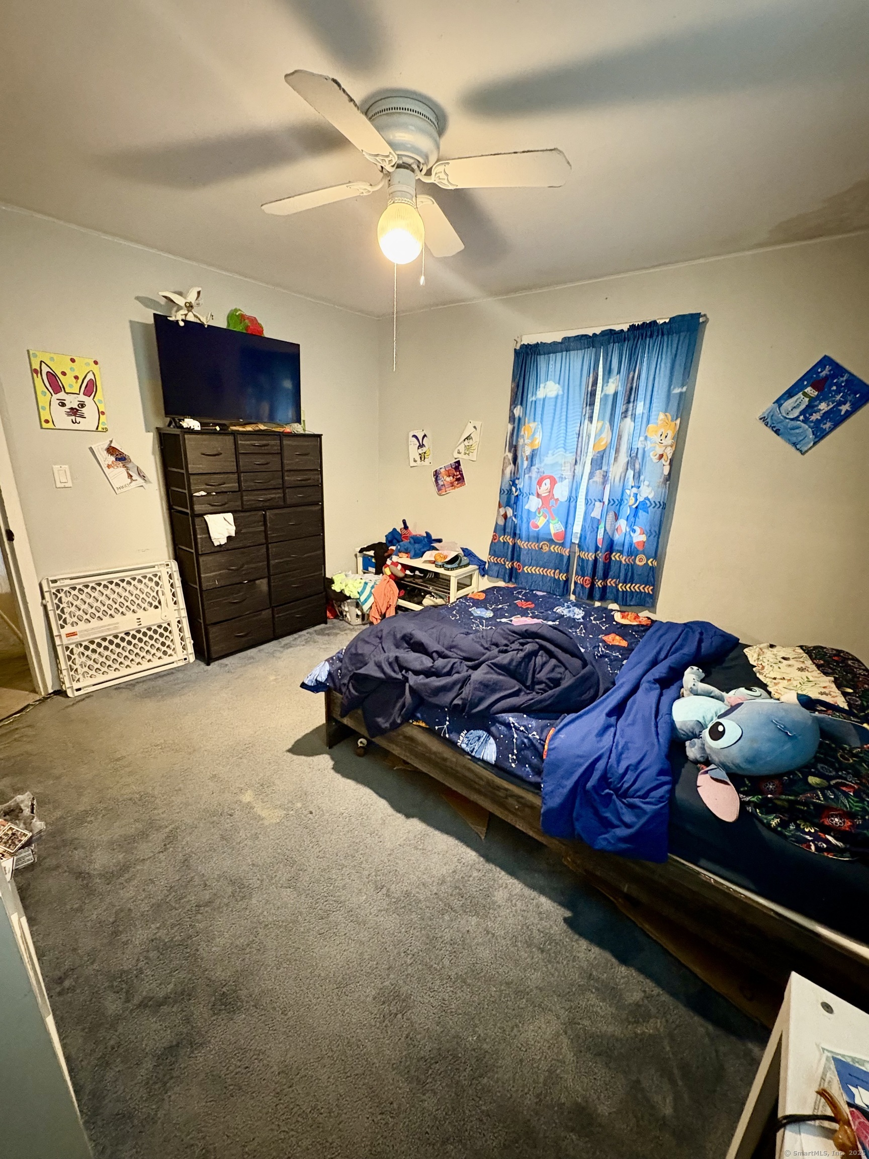 198 Mildred Road Meriden, CT 06450 - Photo 7 of 16