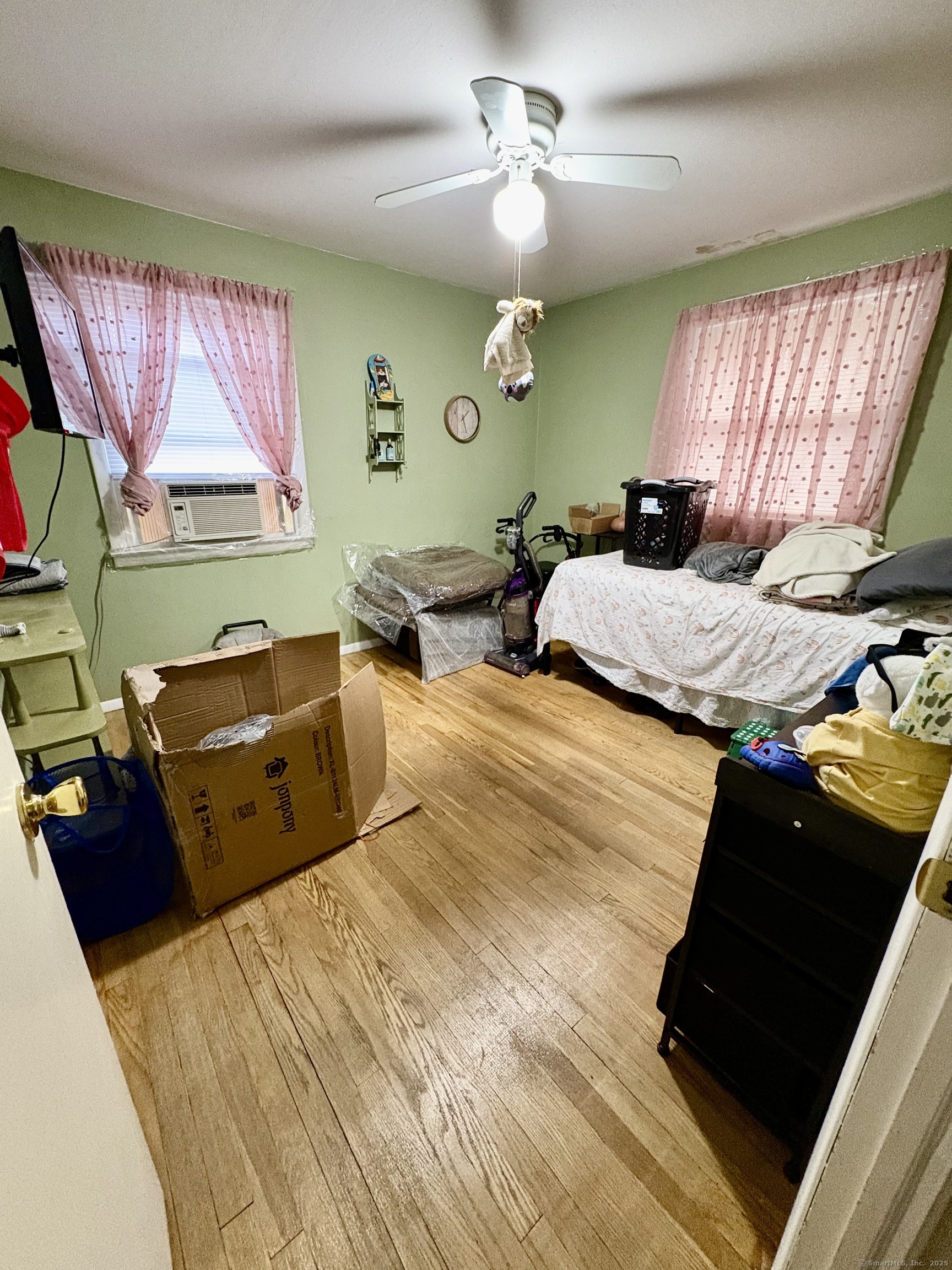 198 Mildred Road Meriden, CT 06450 - Photo 8 of 16