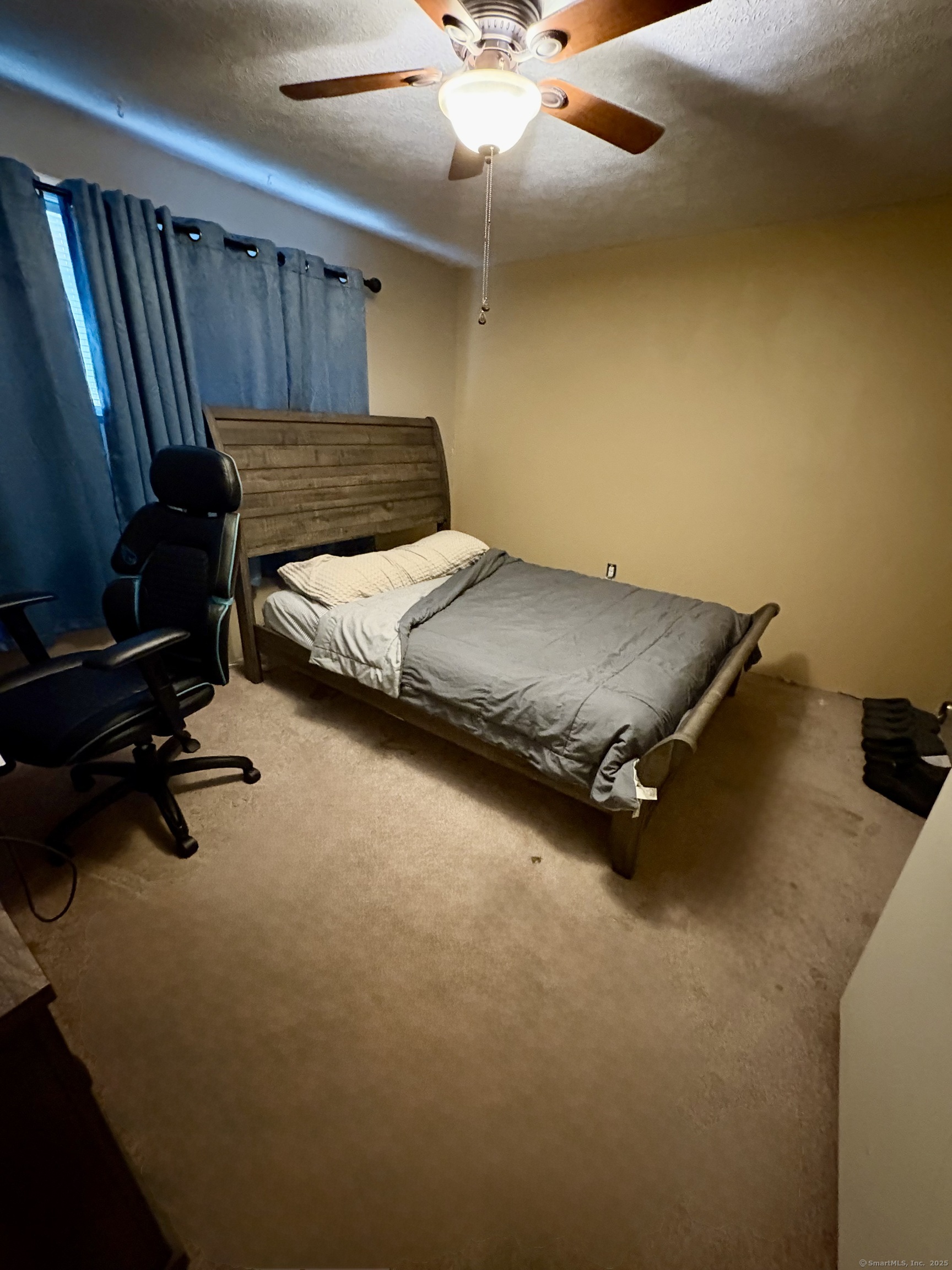 198 Mildred Road Meriden, CT 06450 - Photo 9 of 16