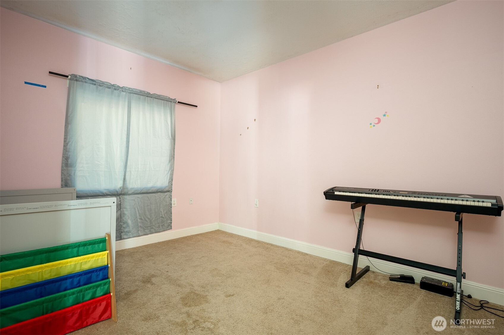 32717 Northeast 94th Street Camas, WA 98607 - Photo 15 of 34 Gallery Image 15
