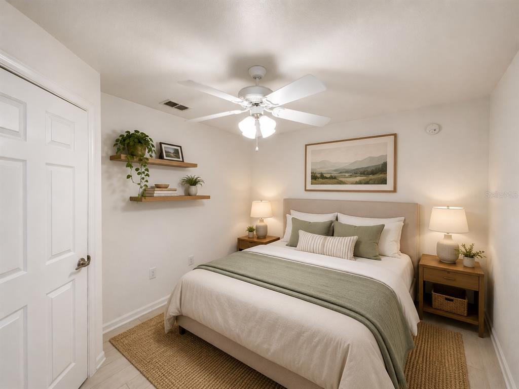 4729 Mandolin Loop Winter Haven, FL 33884 - Photo 27 of 31