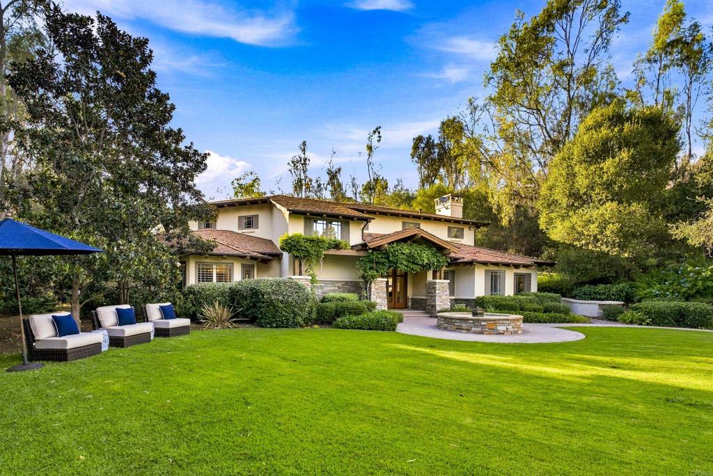 15808 Via Del Alba Rancho Santa Fe, CA 92067 - Photo 1 of 15 Gallery Image 1