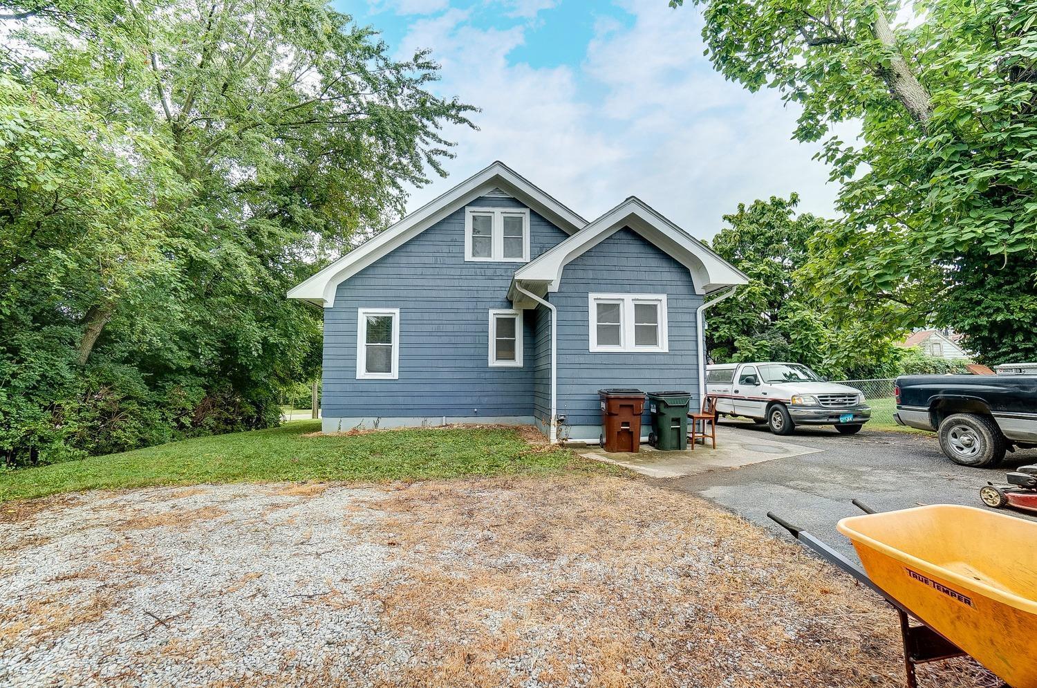 1920 Springdale Road Cincinnati, OH 45231 - Photo 44 of 50 Gallery Image 44