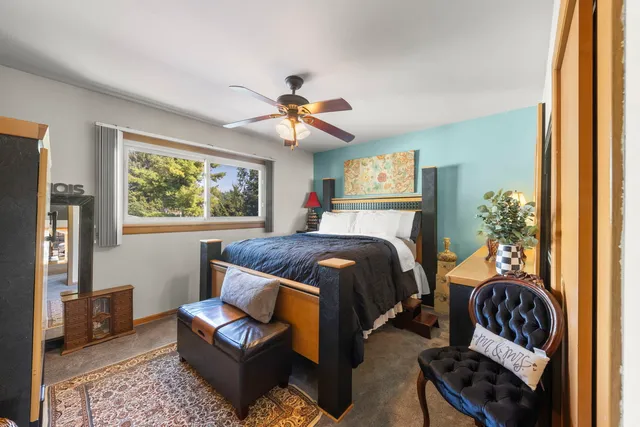 $340,000 | 5628 Hawthorne Avenue, Berkeley, IL 60163