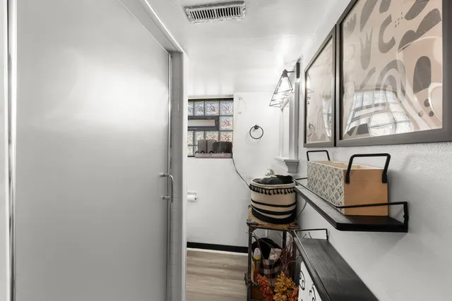 $340,000 | 5628 Hawthorne Avenue, Berkeley, IL 60163