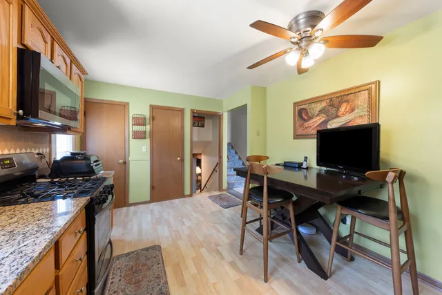 $340,000 | 5628 Hawthorne Avenue, Berkeley, IL 60163