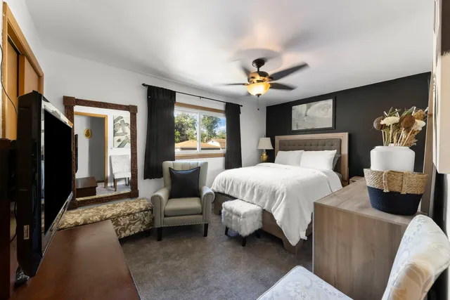 $340,000 | 5628 Hawthorne Avenue, Berkeley, IL 60163