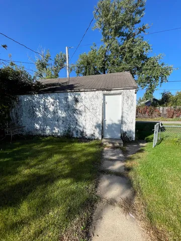 $136,000 | 417 Central Avenue Southeast, Bemidji, MN 56601