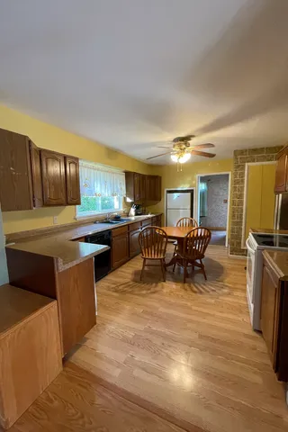 $136,000 | 417 Central Avenue Southeast, Bemidji, MN 56601