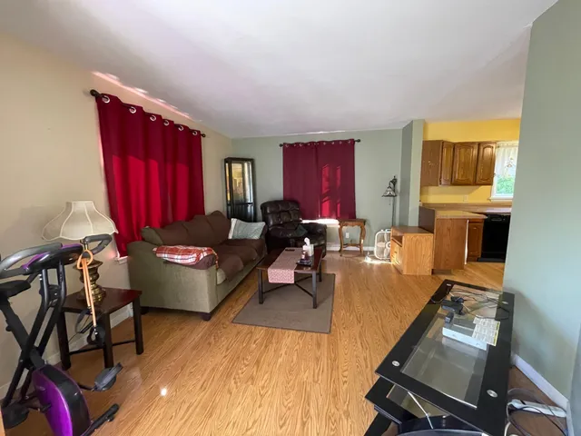 $136,000 | 417 Central Avenue Southeast, Bemidji, MN 56601