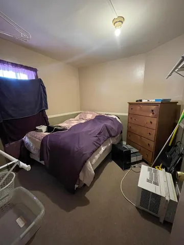 $136,000 | 417 Central Avenue Southeast, Bemidji, MN 56601