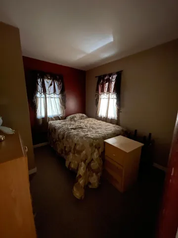 $136,000 | 417 Central Avenue Southeast, Bemidji, MN 56601