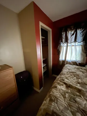 $136,000 | 417 Central Avenue Southeast, Bemidji, MN 56601