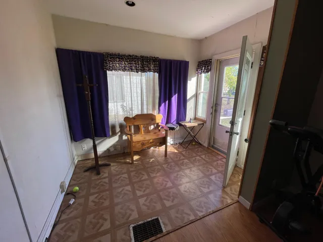 $136,000 | 417 Central Avenue Southeast, Bemidji, MN 56601